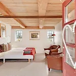 Alokke 3* Nyborg