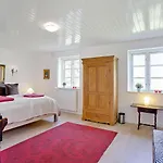 Alokke فندق مبيت وإفطار 3*