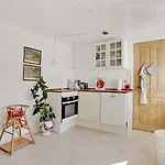 Alokke Nyborg