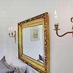 Alokke Nocleg ze śniadaniem Nyborg