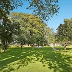 Alokke Nocleg ze śniadaniem Nyborg