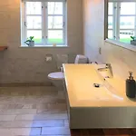 Nocleg ze śniadaniem Alokke Nyborg