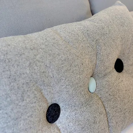 Oda ve Kahvaltı Alokke