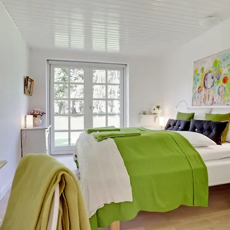 åløkke 3*