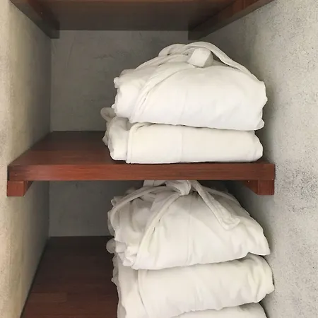 Alokke 3* Nyborg