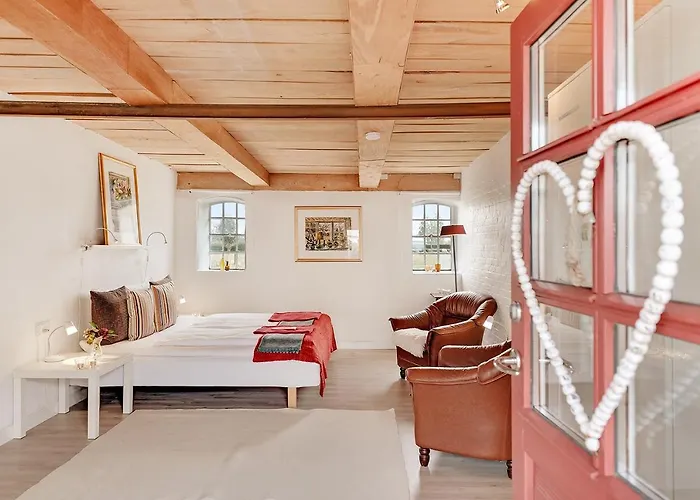 Alokke 3* ニュボー