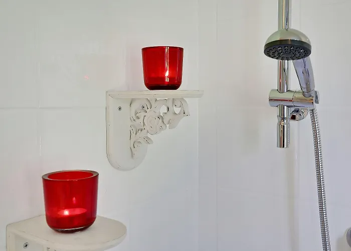 Alokke ベッド・アンド・ブレックファスト 3*