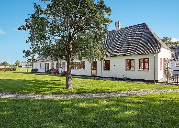 Alokke Frühstückspension 3*