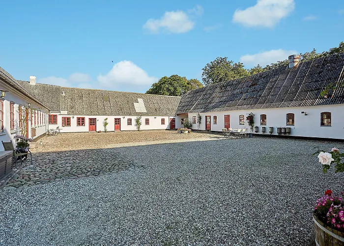 Alokke Nyborg