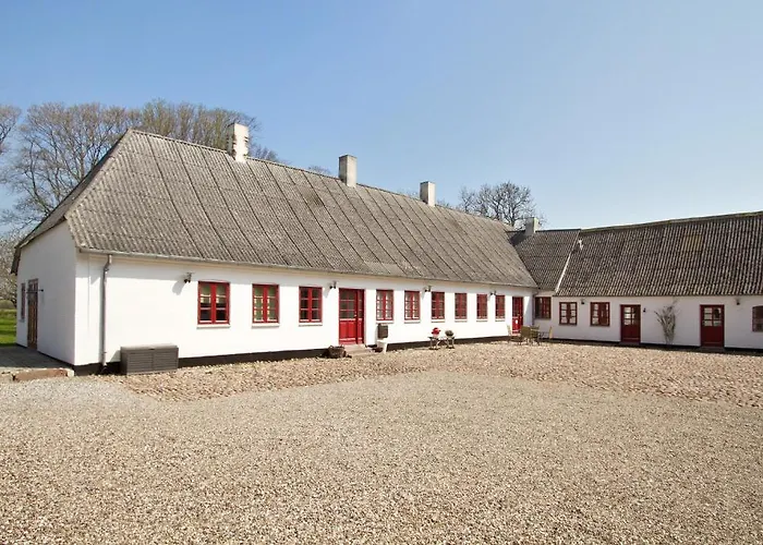 Alokke ベッド・アンド・ブレックファスト 3*